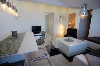 Apartment Evelin - Novi Vinodolski - 7