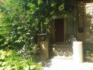 Bozhur Guest House - Odessa - 4
