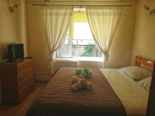 Bozhur Guest House - Odessa - 2