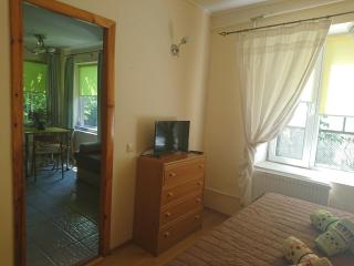 Bozhur Guest House - Odessa - 1