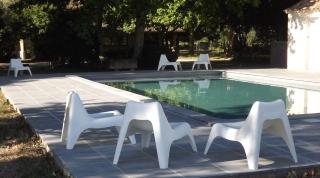 La Bastide - Cavaillon - 6