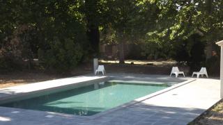 La Bastide - Cavaillon - 7