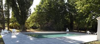 La Bastide - Cavaillon - 9