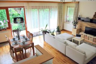 Zen Healing House - 4