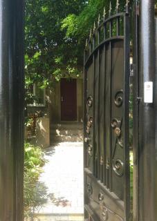 Bozhur Guest House - Odessa - 8