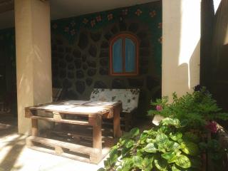 Bozhur Guest House - Odessa - 5