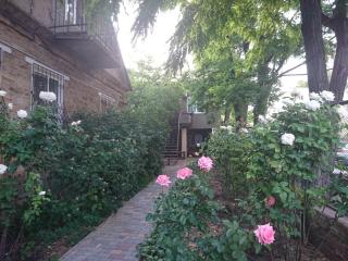 Bozhur Guest House - Odessa - 7