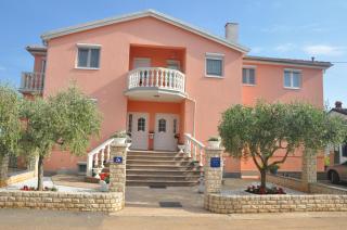 Apartments Rosa - 4