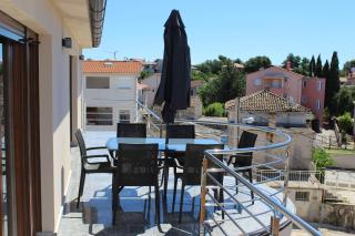Medulinka apartments - Medulin (Medolino) - 9