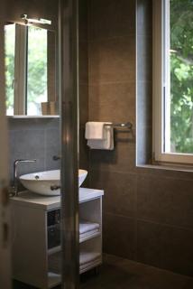 Central Luxury Rooms - Omiš - 1