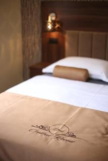 Central Luxury Rooms - 3