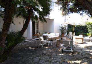 Villa Teresa Maria - Porto Cesareo - 7