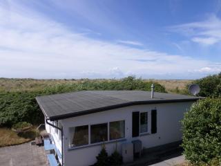 Haus Windhook - 7