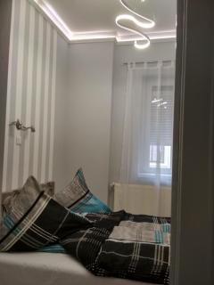 Anna Apartmanok - Pécs - 7