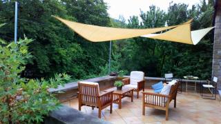 Pili Country House - Pyli - 0