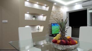 Apartmani NENO - Jesenice - 0