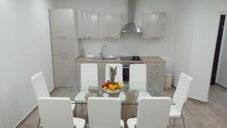 Apartmani NENO - Jesenice - 1