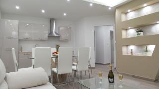 Apartmani NENO - Jesenice - 7