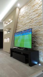 Apartmani NENO - Jesenice - 9