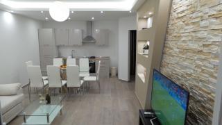 Apartmani NENO - Jesenice - 6