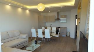 Apartmani NENO - Jesenice - 2
