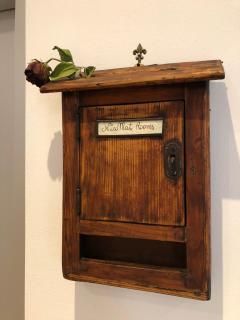 NicoMat Rooms - Domodossola - 2