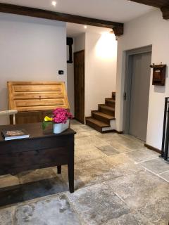 NicoMat Rooms - Domodossola - 6