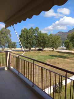 4 Seasons Villas - Plataria - 4