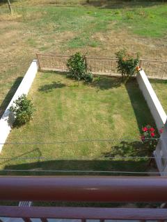 4 Seasons Villas - Plataria - 3