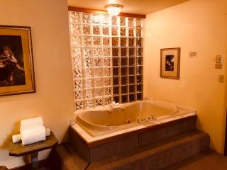 Enzian Inn - 3