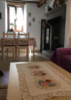 francalancia52 - Bagnoregio - 9