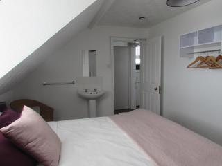 The Loft Apartment - Weymouth - 4