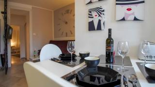 Apartment 4 four - Rijeka - 6