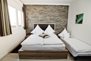 Hotel Maxis - digitaler Self-check-in - - Karlsbad - 2