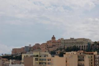Manzoni Suite - Cagliari - 9