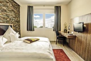 Hotel Maxis - digitaler Self-check-in - - Karlsbad - 4