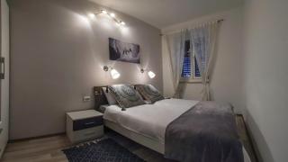Apartment 4 four - Rijeka - 0