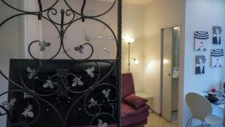 Apartment 4 four - Rijeka - 8