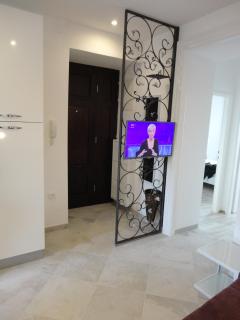 Apartment 4 four - Rijeka - 9