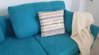 Aloysia Sea View Apartment Mamaia Nord - Mamaia Nord – Năvodari - 3