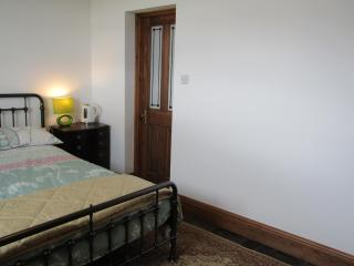 Treganoon House, Lanlivery - Bodmin - 2