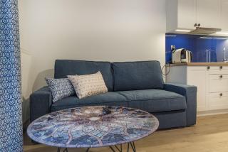 Apartamenty Draga - Jastarnia - 8