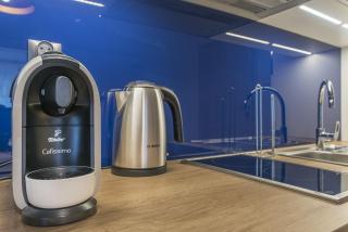 Apartamenty Draga - 4