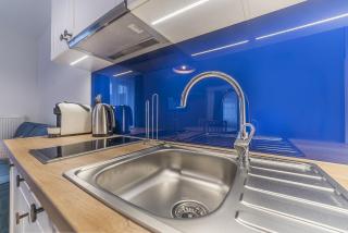 Apartamenty Draga - Jastarnia - 3