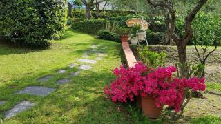 Casa Vittoria - Corsanico-Bargecchia - 3