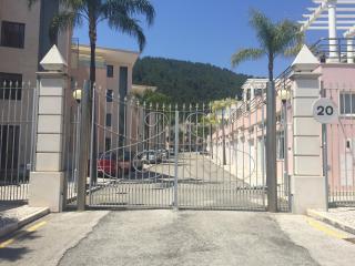Casa Palames - Sesimbra - 9