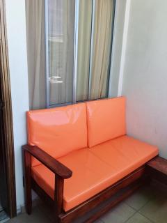 Apartamentos del Puerto - Tela - 4