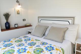 Conce Studio in Santa Croce - Florence - 2
