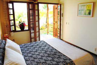 Pousada Ponta do Muta - 4