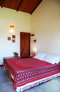 Pousada Ponta do Muta - 2